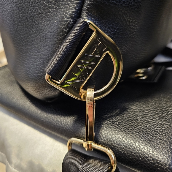 Fawn Design Diaper Bag - Picture 6 of 16